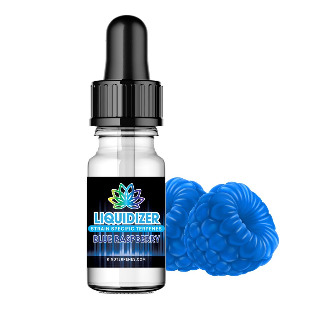Buy Flavored Terpenes For ELiquids Kind Terpenes